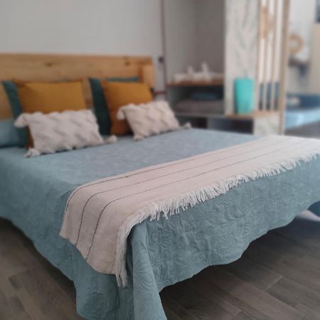 Beautiful Beach Corner 산타크루스데 테네리페 외부 사진